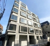 コージーコート四谷坂町