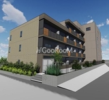 ディオスプラド