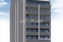 メインステージ入谷5