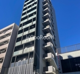 ジオエント町屋