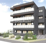 ヒルトップレジデンス大崎