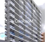 ルミーク三軒茶屋