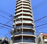 アジールコート町屋