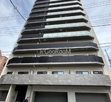 エスレジデンス浅草クラリティ