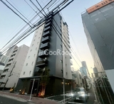 ブリリアイスト武蔵小杉