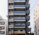 ライブカーサ高円寺