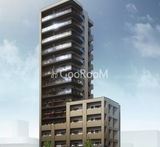 ラグゼナ北千住2