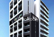 トモア品川中延