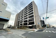 RJRプレシア川口