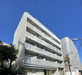 グランカーサ尾久