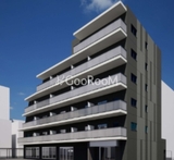 ダイワグレイスメゾン亀有