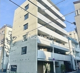 コンフォリア・リヴ両国イースト