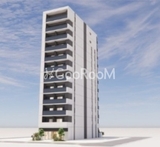 ルフォンプログレ赤羽マークス