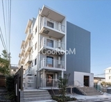 ウェルスクエア新高円寺