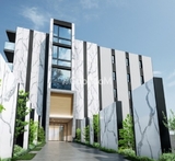 イプセ代々木レジデンス