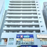 ステラメゾン茗荷谷