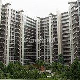 プラウドシティ池袋本町