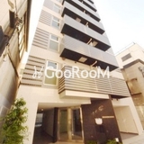 プライマル上野イースト