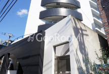 トワ・イグレック