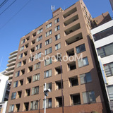 朝日サテライト上野