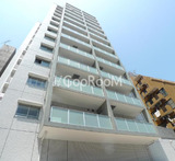 プライムアーバン亀有