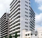 王子神谷パークハウス