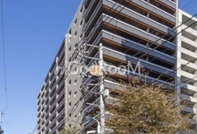 ザ・パークハウス本郷