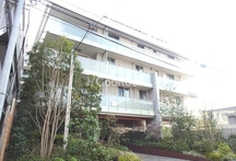 ロイヤルシーズン二子玉川