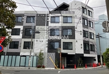 ルネサンスコート桜新町