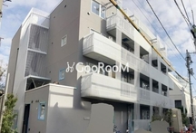 ソルテ千駄ヶ谷