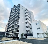 コンフォリア・リヴ豊洲キャナル