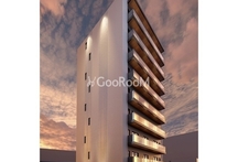 スタイリオ新丸子ノース