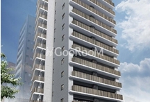 スプランディッド上野ノース