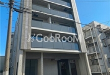 シーフォルムネクスト池袋ウエスト