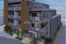 メゾン ド タカヤ