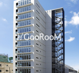 オーパスレジデンス恵比寿