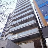 クオリア恵比寿パークフロント