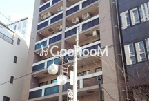 カルチェ恵比寿