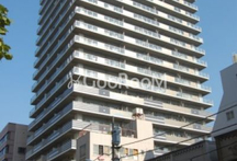 ライオンズタワー上野黒門町