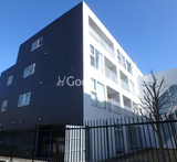 ポローニアハウス赤堤