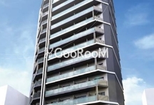 ディームス蔵前レジデンス