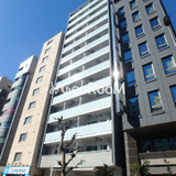 プラウドフラット錦糸町