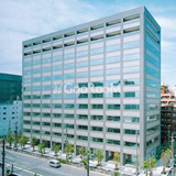 上野5号館ハイツ