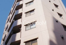 アルテール東日本橋