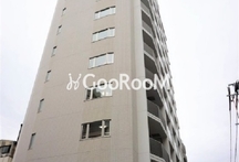 カッシア上野入谷