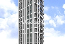 ザ・ライオンズフォーシア町屋