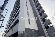 ルジェンテ西日暮里