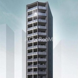 トラック渋谷本町