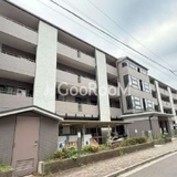 ステラメゾン田端