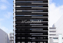 クレストコート東陽町